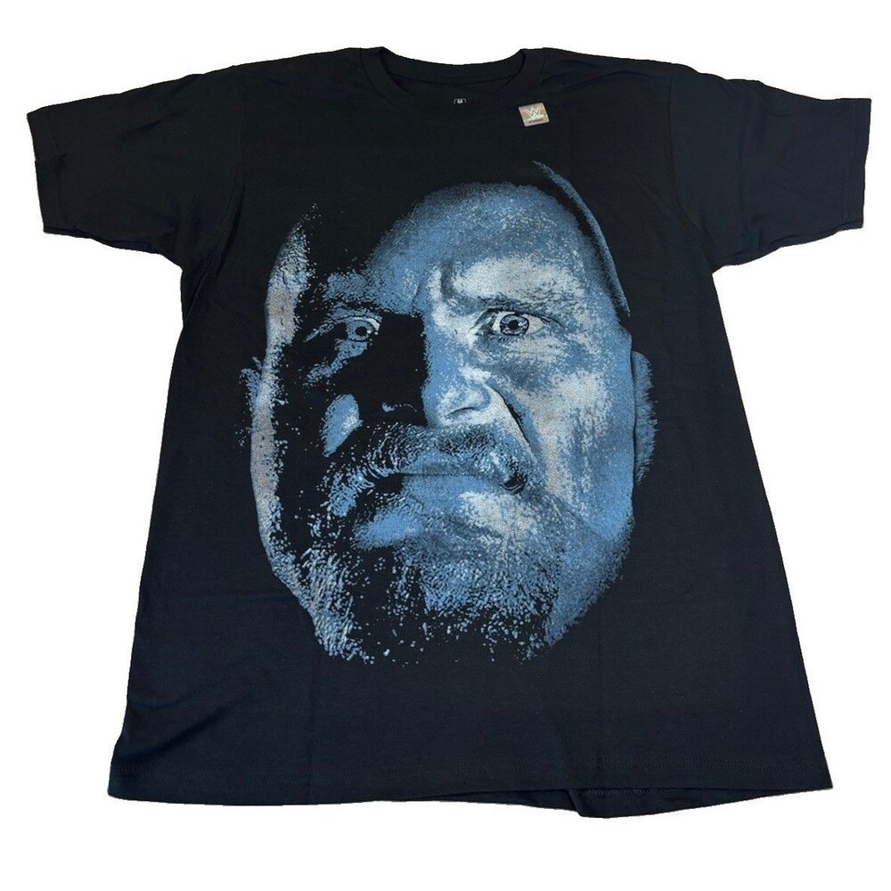 Stone Cold